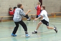 10044 handball_1